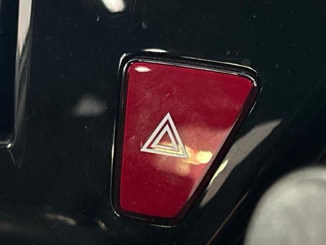 ���Y�Ԃ���A���Ԃ܂ő��l�Ȃ��q�l�̃j�[�Y�̂������ł���悤�ɁA�S���K�͂ŖL�x�ȍ݌ɓW�J�I�Ԃ̂��ƂȂ�v�d�b�`�q�r�ցI