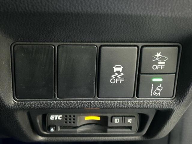 ���Ԃɍ��킹�Ė����ۏ؈ȊO�ɂ��A�ۏ͈ؔ́A���ԁA�������g�[�������L���ۏ؂����p�ӂ��Ă���܂��I���ÎԂ̍w�������߂Ăŕs���E�E�E�Ƃ������q�l�������S���������I