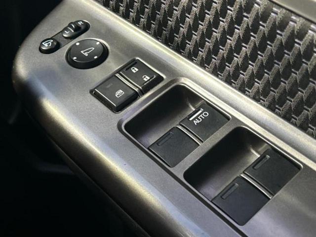 �v�d�b�`�q�r�i�E�B�[�J�[�Y�j�͑S���Q�T�O�X�ܓW�J�I��Ƃ̓s����A�ԗ������������Ȃ��ꍇ���������܂��B���X�O�ɂ��⍇��������