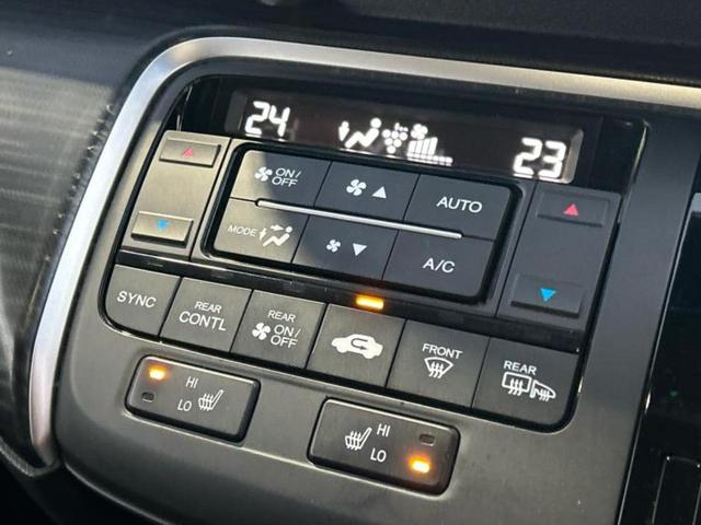 �v�d�b�`�q�r�̍݌Ƀy�[�W�����������������ɂ��肪�Ƃ��������܂��I�v�d�b�`�q�r�́u���q�l���v�����b�g�[�ɂ��q�l�̃J�[���C�t��S�͂ŃT�|�[�g�������܂��I