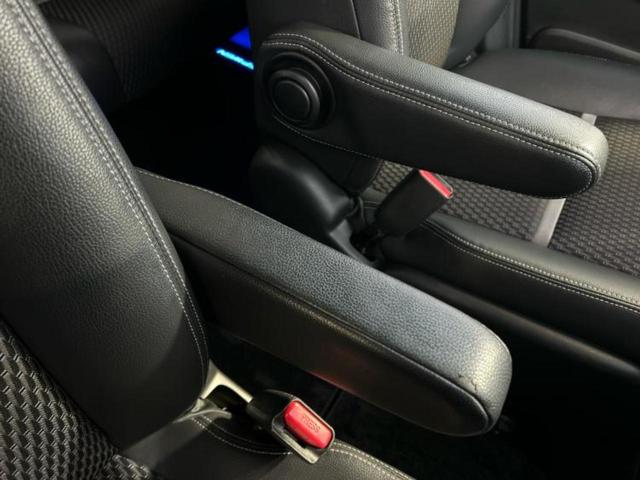 �S���ɓX�܂�W�J���Ă���̂łǂ��ł������񂹂��\�ł��I���̎Ԃ��C�ɂȂ邯�ǉ���������E�E�E�ƒ��߂�K�v�͂���܂���I���ʓr������K�v�ł��B