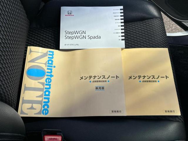 �u���̎Ԃ̎ʐ^�������ƌ������v�u��Ԃ��C�ɂȂ�v�u���̑����͂��Ă���H�v�ǂ�ȏ����ȋ^��ł����C�y�ɂ��₢���킹���������I