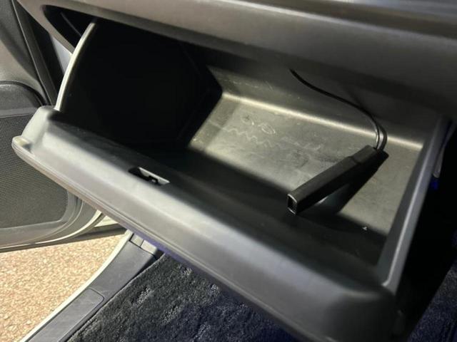 �v�d�b�`�q�r�ł͂قږ����V�����݌Ɏԗ�����ׂ��Ă���܂��I���q�l�̂�������������P�䂪�����Ƃv�d�b�`�q�r�ɂ���͂��ł��I