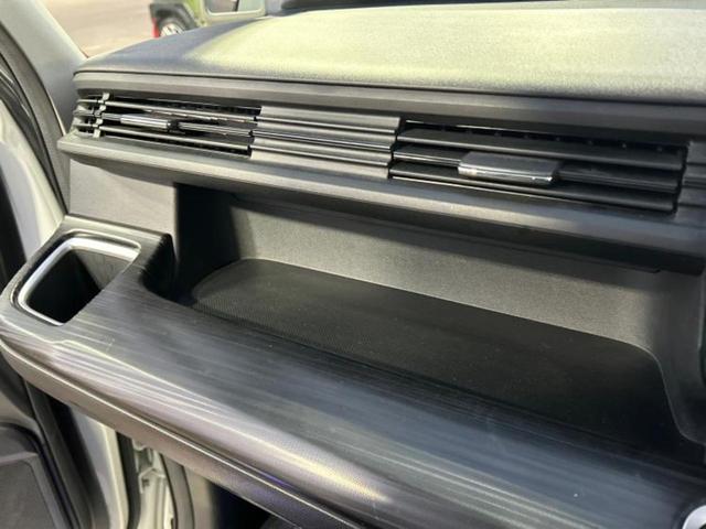 �l�b�g�ŎԂ����Ă��Ă��C���[�W���N���Ȃ��E�E�E�F�X�ȉ�Ђ�Ԃ����肷���ĉ����ǂ��̂�������Ȃ��E�E�E�������l���̂��q�l�I�����k�݂̂ł��n�j�ł��I�v�d�b�`�q�r�ł͒��Îԍw���̊�{�����`�����܂��I