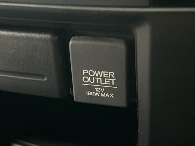 �v�d�b�`�q�r�ł͓o�^�i�͏o�j�ϖ��g�p�Ԃ⑖�s�����P�����������̍݌ɎԂ��������p�ӂ��Ă���܂��I��Ԃ͗ǂ����̂��ǂ����ǁA�V�Ԃ͍����ȁE�E�E����Ȃ��q�l�ɃI�X�X���ł��I