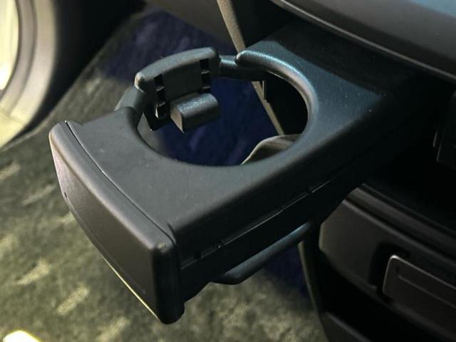 ���̈��Ԃ�����Ŕ����́H���Ђō��肵�Ďv�����������ăV���b�N�E�E�E����Ȃ��q�l�I�����x�v�d�b�`�q�r�̉��承�i���������������I���q�l���ł��邾�������ɂ���芷���ł���悤����t�撣��܂��I