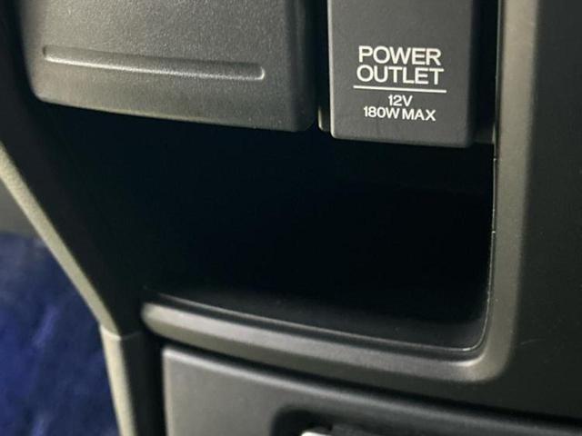 �v�d�b�`�q�r�̓X�܂ɂ̓L�b�Y�R�[�i�[���������܂��I���q�l�A��̂��q�l�����������ԑI�т����y���݂����������Ԃł��I