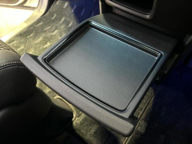 �����ł̂��x�������������̂��q�l�I�܂��͂����ς肾���ł����񂨖₢���킹���������I���q�l�ɍœK�Ȃ��x�����v����������Ă������܂��I