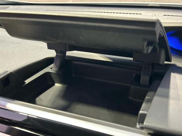 ���w����̎Ԍ��⃁���e�i���X���v�d�b�`�q�r�ɂ��C�����������I���ЂŐ�������C���܂ōs���Ă���܂��̂ŁA���[�Ԍ�̃A�t�^�[�t�H���[�����C�����������I