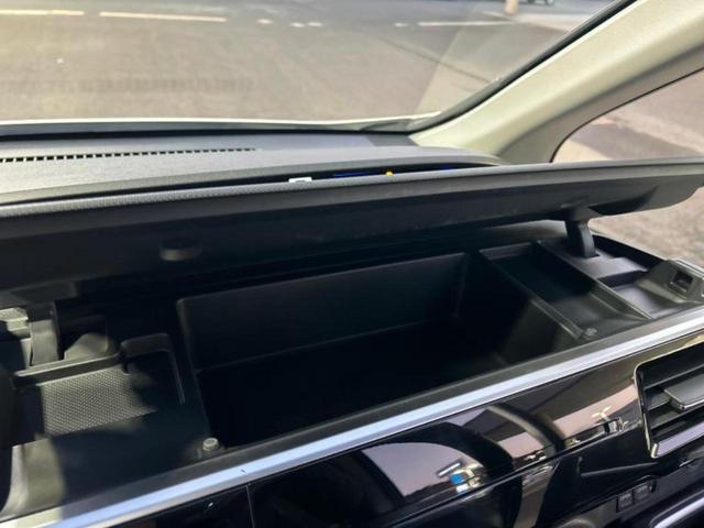 �v�d�b�`�q�r�̓W����ł͎��ۂɌ��āA�G���Ă��Ԃ����I�т��������܂��I�m���̖L�x�ȉc�ƃX�^�b�t���l�X�ȃJ�[���C�t������Ă������܂��I