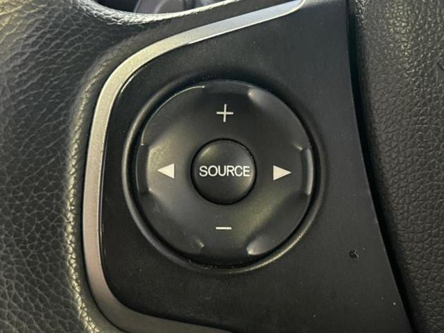 �ԑI�тɂ͂��Y�݂������̂ł��I��̓I�ȍw���܂ł͌������Ă��Ȃ����ǎԂ͋C�ɂȂ�Ƃ������q�l���劽�}�ł��I���񒆌Îԍw���̑����̂���`���������Ă��������I