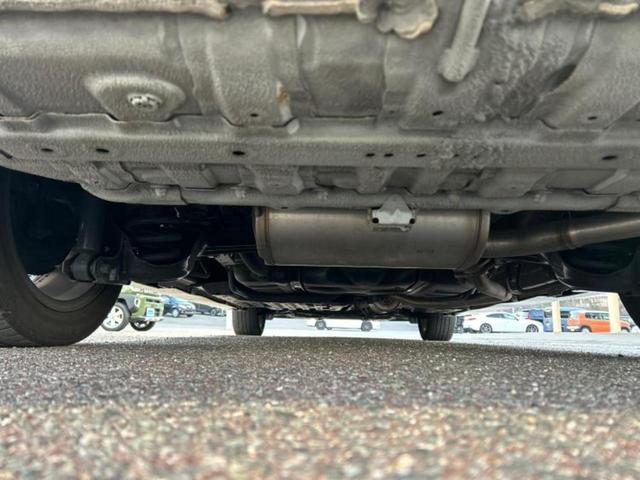 ���Ԃɍ��킹�Ė����ۏ؈ȊO�ɂ��A�ۏ͈ؔ́A���ԁA�������g�[�������L���ۏ؂����p�ӂ��Ă���܂��I���ÎԂ̍w�������߂Ăŕs���E�E�E�Ƃ������q�l�������S���������I