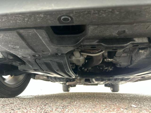 �v�d�b�`�q�r�i�E�B�[�J�[�Y�j�͑S���Q�T�O�X�ܓW�J�I��Ƃ̓s����A�ԗ������������Ȃ��ꍇ���������܂��B���X�O�ɂ��⍇��������