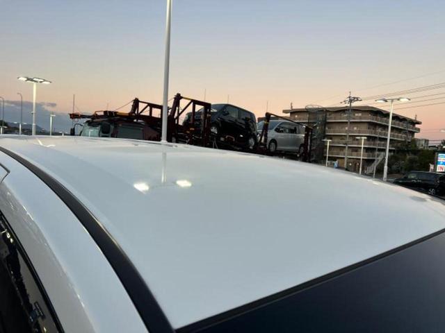 �v�d�b�`�q�r�̍݌Ƀy�[�W�����������������ɂ��肪�Ƃ��������܂��I�v�d�b�`�q�r�́u���q�l���v�����b�g�[�ɂ��q�l�̃J�[���C�t��S�͂ŃT�|�[�g�������܂��I