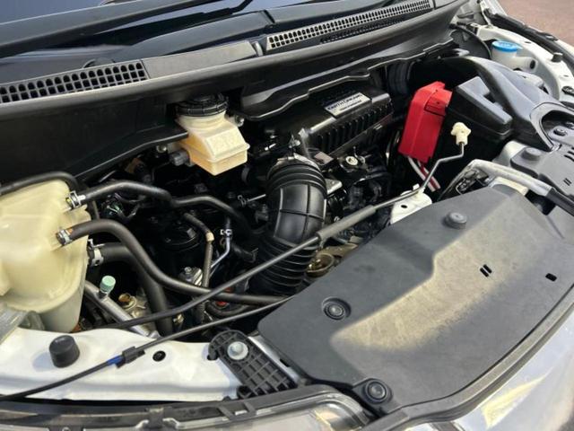 �S���ɓX�܂�W�J���Ă���̂łǂ��ł������񂹂��\�ł��I���̎Ԃ��C�ɂȂ邯�ǉ���������E�E�E�ƒ��߂�K�v�͂���܂���I���ʓr������K�v�ł��B