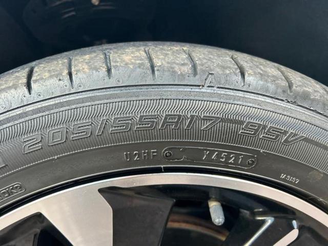 �v�d�b�`�q�r�ł͂قږ����V�����݌Ɏԗ�����ׂ��Ă���܂��I���q�l�̂�������������P�䂪�����Ƃv�d�b�`�q�r�ɂ���͂��ł��I