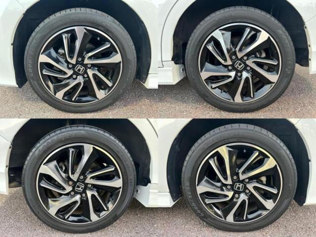 �l�b�g�ŎԂ����Ă��Ă��C���[�W���N���Ȃ��E�E�E�F�X�ȉ�Ђ�Ԃ����肷���ĉ����ǂ��̂�������Ȃ��E�E�E�������l���̂��q�l�I�����k�݂̂ł��n�j�ł��I�v�d�b�`�q�r�ł͒��Îԍw���̊�{�����`�����܂��I