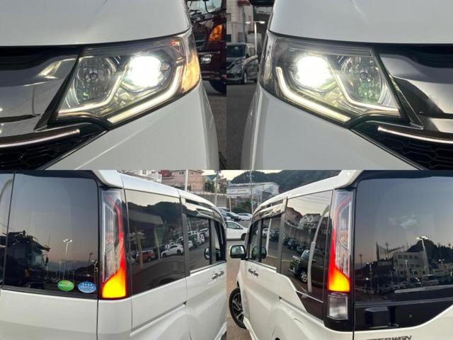 �v�d�b�`�q�r�ł͊e���k�Ȃɑ�^���j�^�[�����p�ӂ��Ă���܂��I���₷�����ʂł������ƑS���̍݌ɂ��������������܂��I���񂲗��X���҂����Ă���܂��I