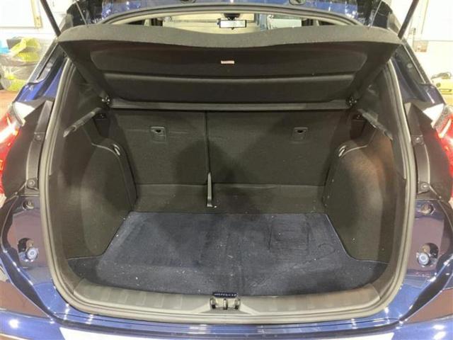 キックス オーテック 保証書/純正 9インチ SDナビ/インテリジェントルームミラー/エマージェンシーブレーキ/シートヒーター/アラウンドビューモニター/車線逸脱防止支援システム/シート 合皮/プロパイロット 全周囲カメラ(8枚目)