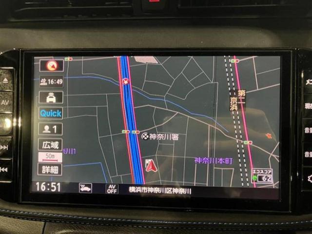 キックス オーテック 保証書/純正 9インチ SDナビ/インテリジェントルームミラー/エマージェンシーブレーキ/シートヒーター/アラウンドビューモニター/車線逸脱防止支援システム/シート 合皮/プロパイロット 全周囲カメラ(9枚目)