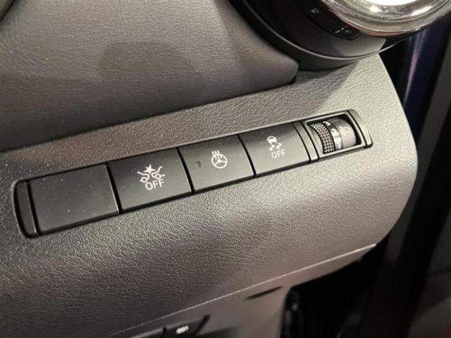 キックス オーテック 保証書/純正 9インチ SDナビ/インテリジェントルームミラー/エマージェンシーブレーキ/シートヒーター/アラウンドビューモニター/車線逸脱防止支援システム/シート 合皮/プロパイロット 全周囲カメラ(17枚目)