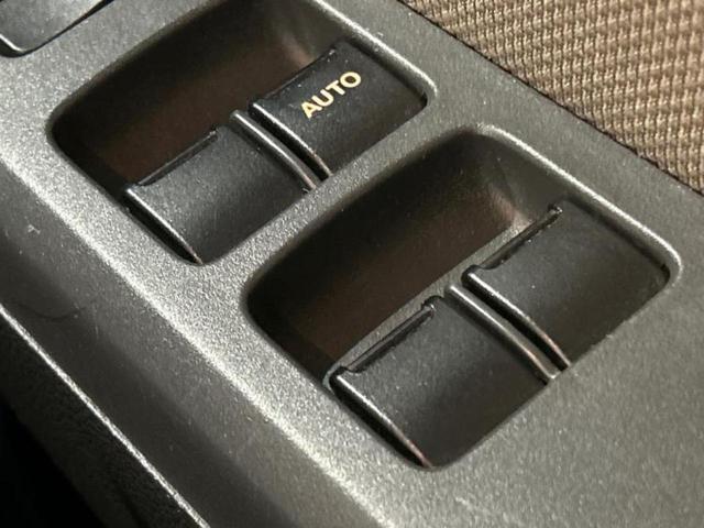 ワゴンＲ ＦＸ　ＥＢＤ付ＡＢＳ／アイドリングストップ／エアバッグ　運転席／エアバッグ　助手席／パワーウインドウ／キーレスエントリー／オートエアコン／パワーステアリング／盗難防止システム　盗難防止装置（25枚目）