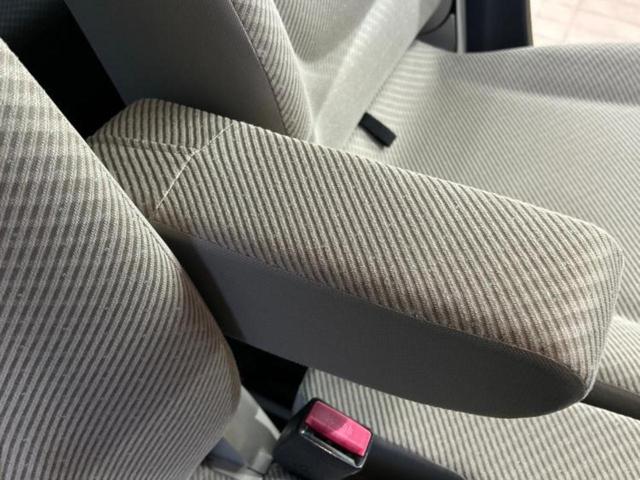 ワゴンＲ ＦＸ　ＥＢＤ付ＡＢＳ／アイドリングストップ／エアバッグ　運転席／エアバッグ　助手席／パワーウインドウ／キーレスエントリー／オートエアコン／パワーステアリング／盗難防止システム　盗難防止装置（27枚目）