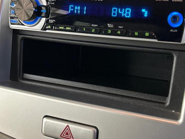 ワゴンＲ ＦＸ　ＥＢＤ付ＡＢＳ／アイドリングストップ／エアバッグ　運転席／エアバッグ　助手席／パワーウインドウ／キーレスエントリー／オートエアコン／パワーステアリング／盗難防止システム　盗難防止装置（33枚目）