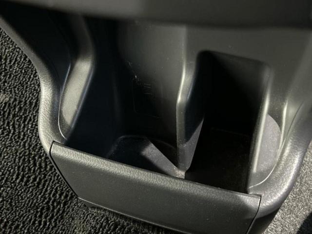 ワゴンＲ ＦＸ　ＥＢＤ付ＡＢＳ／アイドリングストップ／エアバッグ　運転席／エアバッグ　助手席／パワーウインドウ／キーレスエントリー／オートエアコン／パワーステアリング／盗難防止システム　盗難防止装置（35枚目）