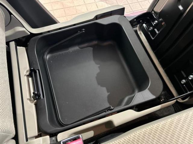 ワゴンＲ ＦＸ　ＥＢＤ付ＡＢＳ／アイドリングストップ／エアバッグ　運転席／エアバッグ　助手席／パワーウインドウ／キーレスエントリー／オートエアコン／パワーステアリング／盗難防止システム　盗難防止装置（39枚目）