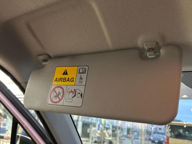 ワゴンＲ ＦＸ　ＥＢＤ付ＡＢＳ／アイドリングストップ／エアバッグ　運転席／エアバッグ　助手席／パワーウインドウ／キーレスエントリー／オートエアコン／パワーステアリング／盗難防止システム　盗難防止装置（41枚目）