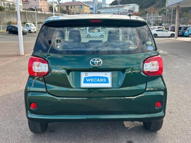 ���Y�Ԃ���A���Ԃ܂ő��l�Ȃ��q�l�̃j�[�Y�̂������ł���悤�ɁA�S���K�͂ŖL�x�ȍ݌ɓW�J�I�Ԃ̂��ƂȂ�v�d�b�`�q�r�ցI