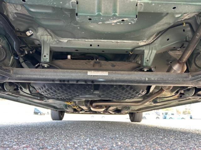 ���Ԃɍ��킹�Ė����ۏ؈ȊO�ɂ��A�ۏ͈ؔ́A���ԁA�������g�[�������L���ۏ؂����p�ӂ��Ă���܂��I���ÎԂ̍w�������߂Ăŕs���E�E�E�Ƃ������q�l�������S���������I