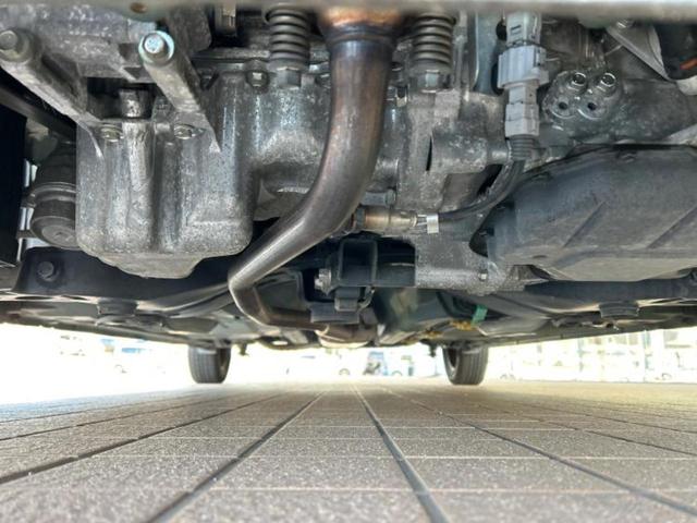 �v�d�b�`�q�r�i�E�B�[�J�[�Y�j�͑S���Q�T�O�X�ܓW�J�I��Ƃ̓s����A�ԗ������������Ȃ��ꍇ���������܂��B���X�O�ɂ��⍇��������