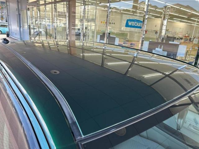 �v�d�b�`�q�r�̍݌Ƀy�[�W�����������������ɂ��肪�Ƃ��������܂��I�v�d�b�`�q�r�́u���q�l���v�����b�g�[�ɂ��q�l�̃J�[���C�t��S�͂ŃT�|�[�g�������܂��I