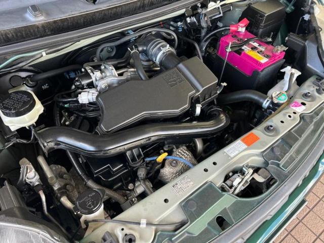 �S���ɓX�܂�W�J���Ă���̂łǂ��ł������񂹂��\�ł��I���̎Ԃ��C�ɂȂ邯�ǉ���������E�E�E�ƒ��߂�K�v�͂���܂���I���ʓr������K�v�ł��B