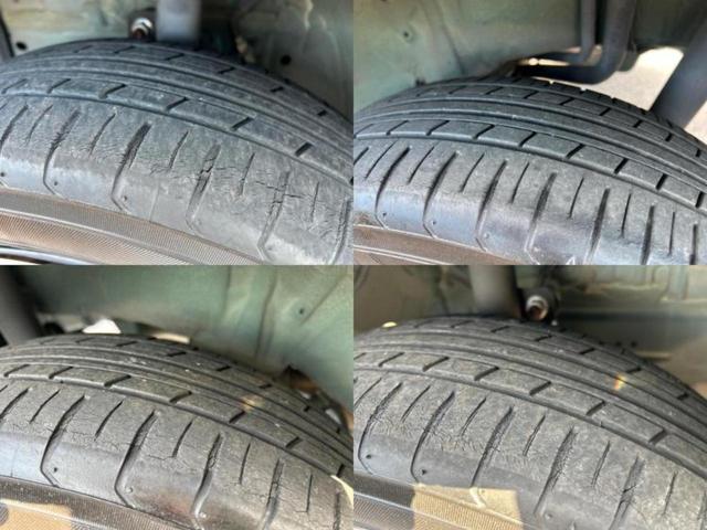 �u���̎Ԃ̎ʐ^�������ƌ������v�u��Ԃ��C�ɂȂ�v�u���̑����͂��Ă���H�v�ǂ�ȏ����ȋ^��ł����C�y�ɂ��₢���킹���������I