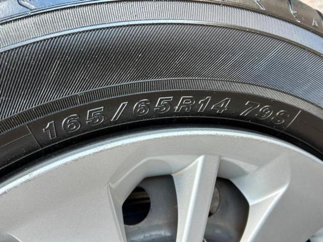 �v�d�b�`�q�r�ł͂قږ����V�����݌Ɏԗ�����ׂ��Ă���܂��I���q�l�̂�������������P�䂪�����Ƃv�d�b�`�q�r�ɂ���͂��ł��I