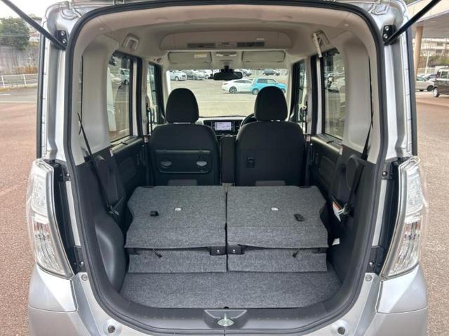 デイズルークス ハイウェイスターXターボ 保証書/純正 SDナビ/衝突安全装置/電動スライドドア/アラウンドビューモニター/車線逸脱防止支援システム/ドライブレコーダー 前後/ヘッドランプ LED/Bluetooth接続/EBD付ABS(19枚目)