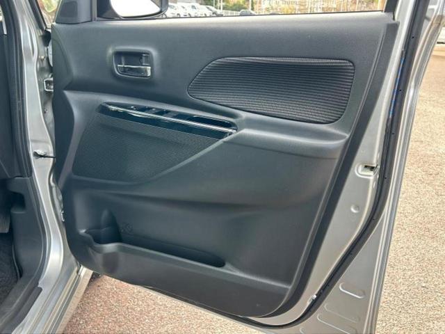 デイズルークス ハイウェイスターXターボ 保証書/純正 SDナビ/衝突安全装置/電動スライドドア/アラウンドビューモニター/車線逸脱防止支援システム/ドライブレコーダー 前後/ヘッドランプ LED/Bluetooth接続/EBD付ABS(20枚目)