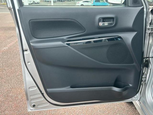 デイズルークス ハイウェイスターXターボ 保証書/純正 SDナビ/衝突安全装置/電動スライドドア/アラウンドビューモニター/車線逸脱防止支援システム/ドライブレコーダー 前後/ヘッドランプ LED/Bluetooth接続/EBD付ABS(22枚目)