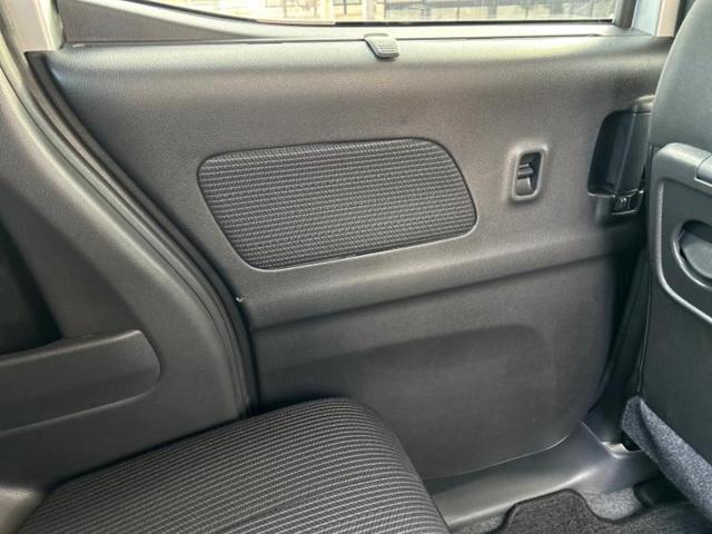 デイズルークス ハイウェイスターXターボ 保証書/純正 SDナビ/衝突安全装置/電動スライドドア/アラウンドビューモニター/車線逸脱防止支援システム/ドライブレコーダー 前後/ヘッドランプ LED/Bluetooth接続/EBD付ABS(23枚目)