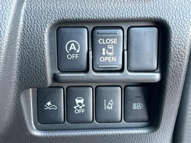 デイズルークス ハイウェイスターXターボ 保証書/純正 SDナビ/衝突安全装置/電動スライドドア/アラウンドビューモニター/車線逸脱防止支援システム/ドライブレコーダー 前後/ヘッドランプ LED/Bluetooth接続/EBD付ABS(24枚目)