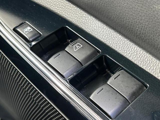 デイズルークス ハイウェイスターXターボ 保証書/純正 SDナビ/衝突安全装置/電動スライドドア/アラウンドビューモニター/車線逸脱防止支援システム/ドライブレコーダー 前後/ヘッドランプ LED/Bluetooth接続/EBD付ABS(26枚目)