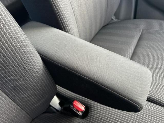 デイズルークス ハイウェイスターXターボ 保証書/純正 SDナビ/衝突安全装置/電動スライドドア/アラウンドビューモニター/車線逸脱防止支援システム/ドライブレコーダー 前後/ヘッドランプ LED/Bluetooth接続/EBD付ABS(28枚目)