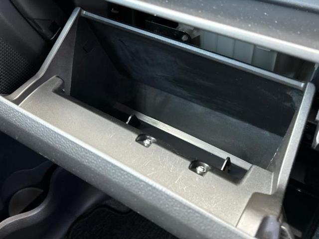 デイズルークス ハイウェイスターXターボ 保証書/純正 SDナビ/衝突安全装置/電動スライドドア/アラウンドビューモニター/車線逸脱防止支援システム/ドライブレコーダー 前後/ヘッドランプ LED/Bluetooth接続/EBD付ABS(30枚目)