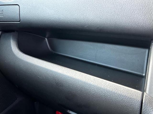 デイズルークス ハイウェイスターXターボ 保証書/純正 SDナビ/衝突安全装置/電動スライドドア/アラウンドビューモニター/車線逸脱防止支援システム/ドライブレコーダー 前後/ヘッドランプ LED/Bluetooth接続/EBD付ABS(31枚目)