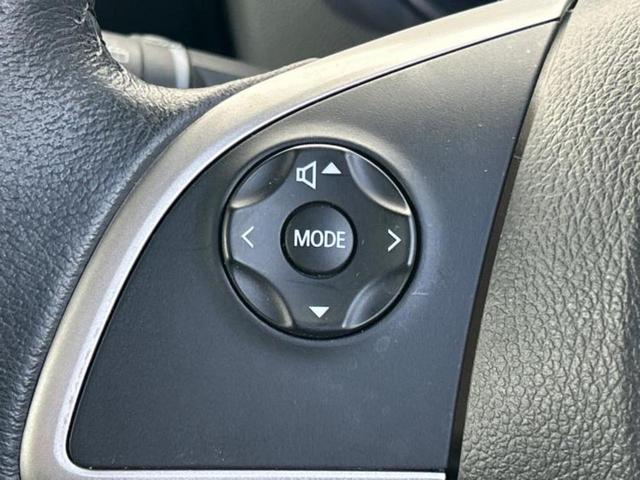 デイズルークス ハイウェイスターXターボ 保証書/純正 SDナビ/衝突安全装置/電動スライドドア/アラウンドビューモニター/車線逸脱防止支援システム/ドライブレコーダー 前後/ヘッドランプ LED/Bluetooth接続/EBD付ABS(34枚目)