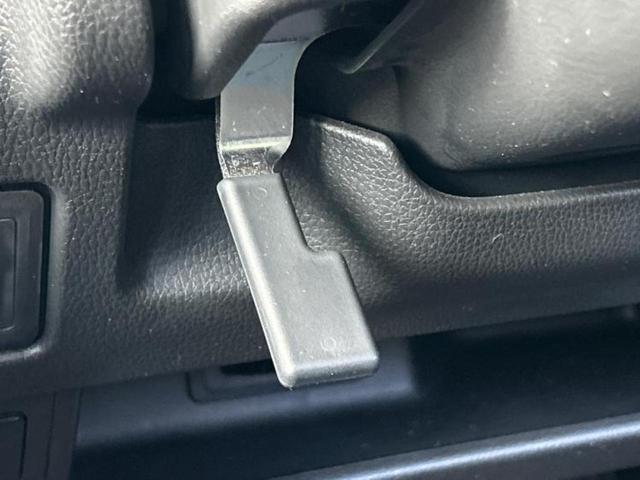 デイズルークス ハイウェイスターXターボ 保証書/純正 SDナビ/衝突安全装置/電動スライドドア/アラウンドビューモニター/車線逸脱防止支援システム/ドライブレコーダー 前後/ヘッドランプ LED/Bluetooth接続/EBD付ABS(35枚目)