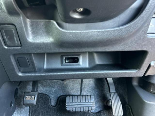 デイズルークス ハイウェイスターXターボ 保証書/純正 SDナビ/衝突安全装置/電動スライドドア/アラウンドビューモニター/車線逸脱防止支援システム/ドライブレコーダー 前後/ヘッドランプ LED/Bluetooth接続/EBD付ABS(36枚目)